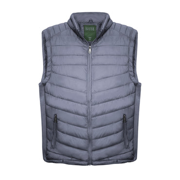 CHALECOS CABALLERO FABIAN CH-XL