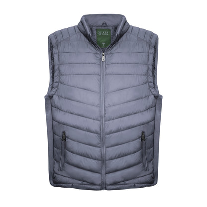 CHALECOS CABALLERO FABIAN CH-XL