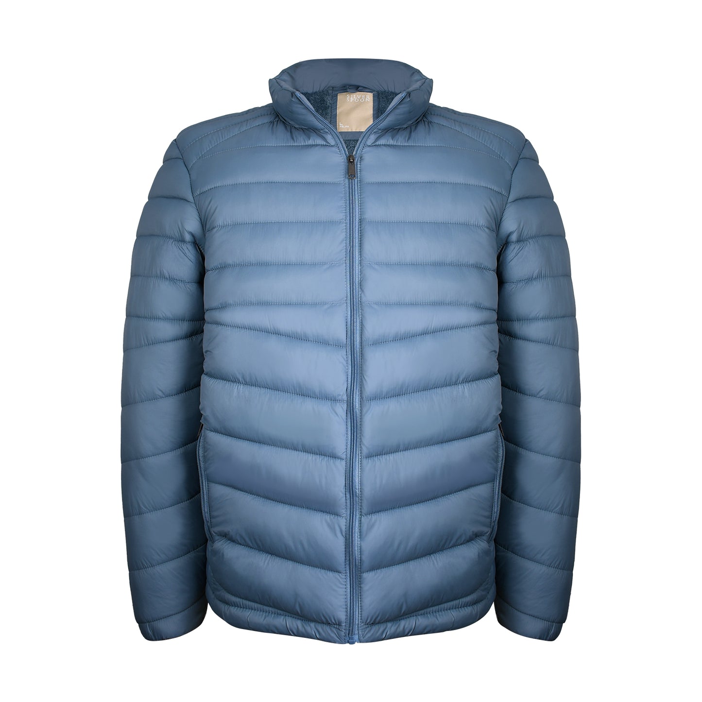 CHAMARRA CABALLERO FELIPE CH-XL