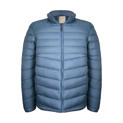 CHAMARRA CABALLERO FELIPE CH-XL