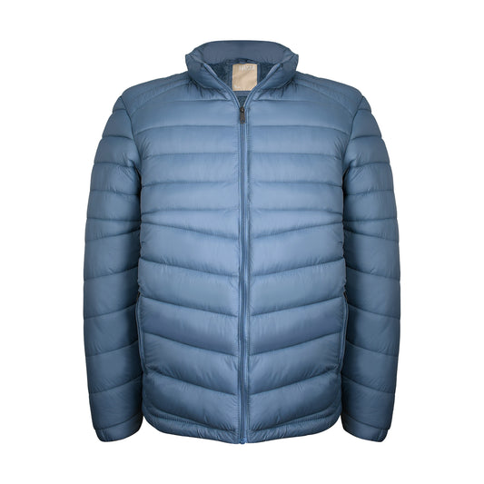 CHAMARRA CABALLERO FELIPE CH-XL