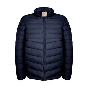 CHAMARRA CABALLERO FELIPE CH-XL