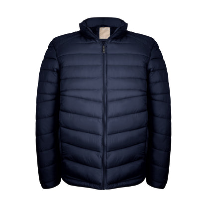 CHAMARRA CABALLERO FELIPE CH-XL