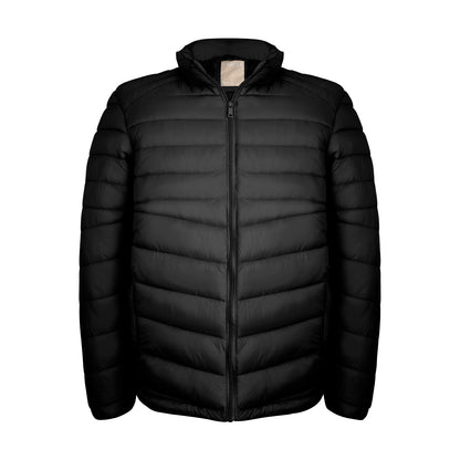 CHAMARRA CABALLERO FELIPE CH-XL