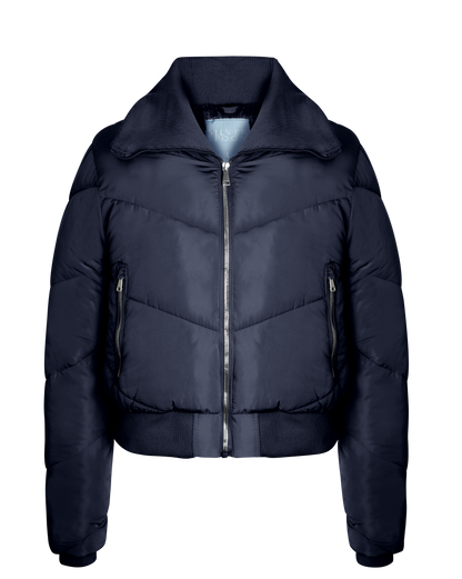 CHAMARRA DAMA GABRIELA CH-XL