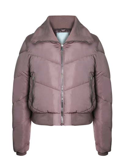 CHAMARRA DAMA GABRIELA CH-XL