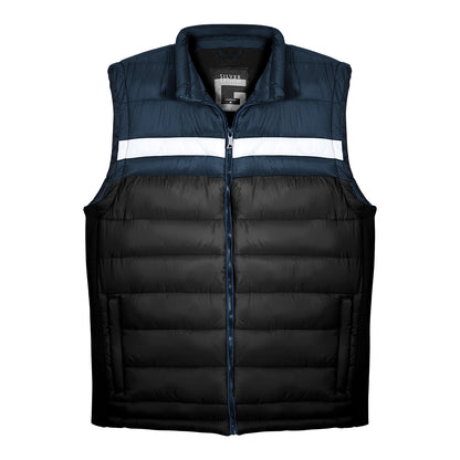 CHALECOS CABALLERO GERMAN CH-XL