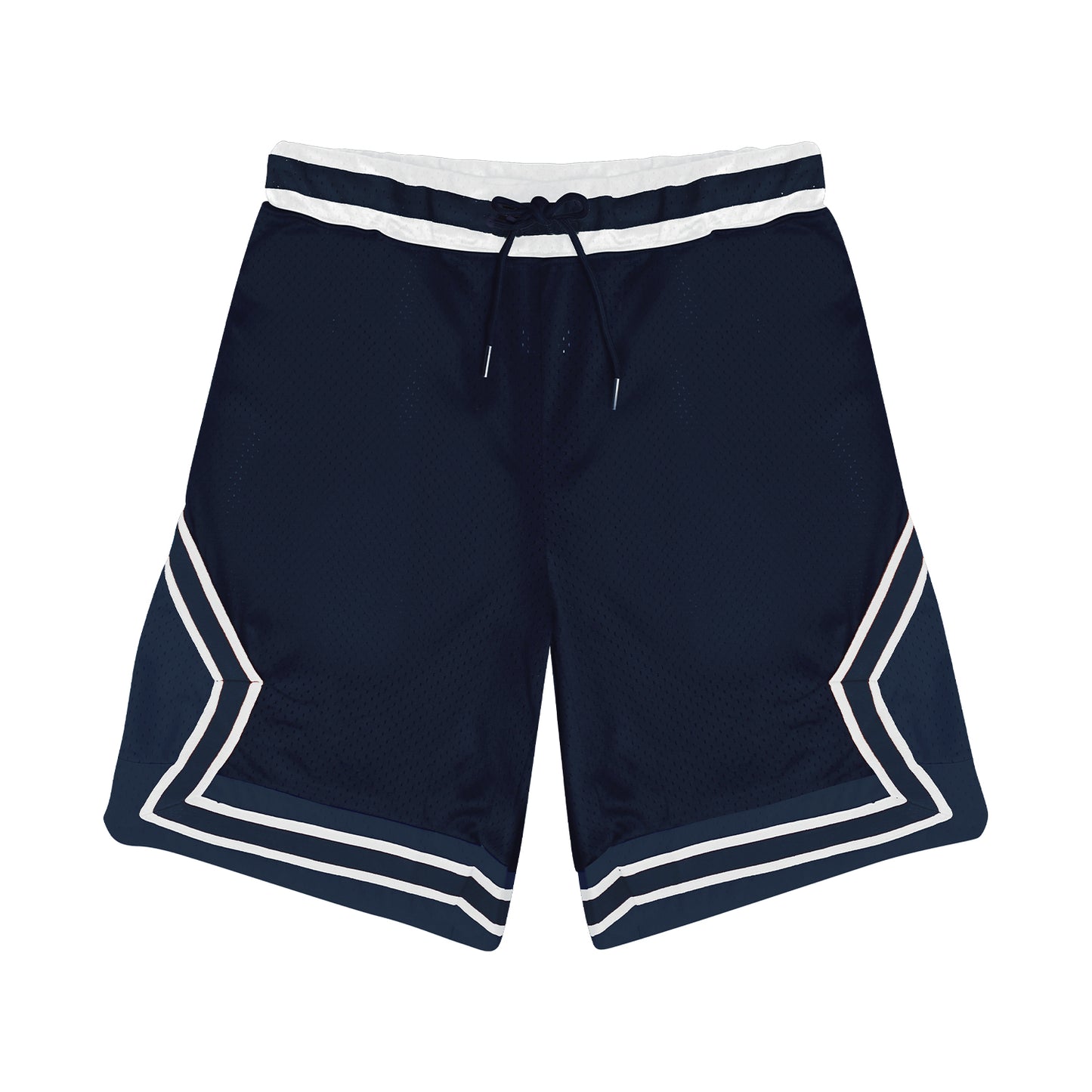 SHORT DE PLAYA HAKEM SHORT