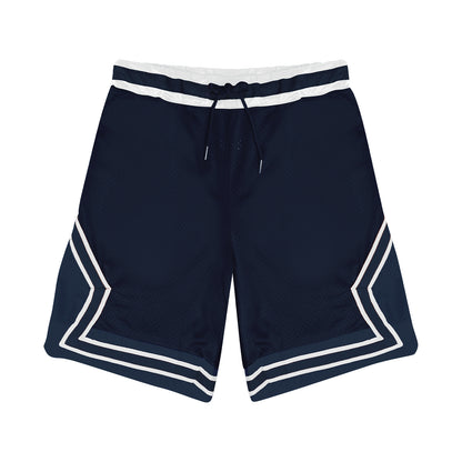 SHORT DE PLAYA HAKEM SHORT
