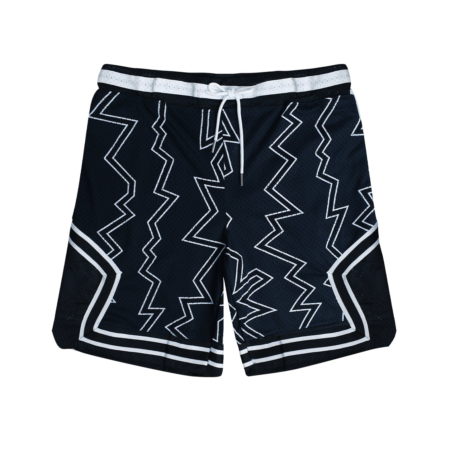SHORT DE PLAYA HAKEM SHORT