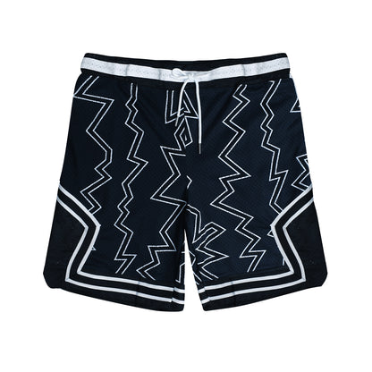 SHORT DE PLAYA HAKEM SHORT