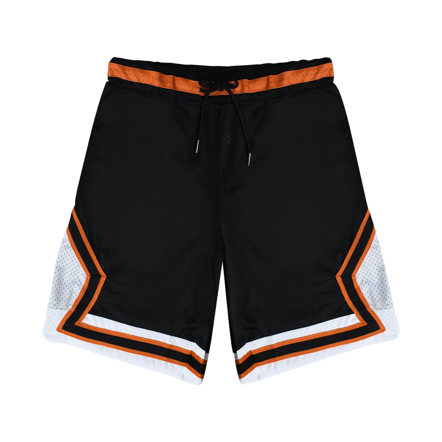 SHORT DE PLAYA HAKEM SHORT