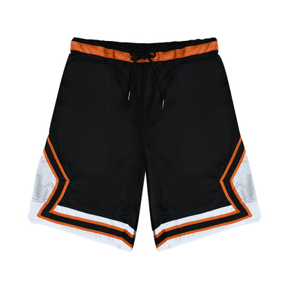 SHORT DE PLAYA HAKEM SHORT