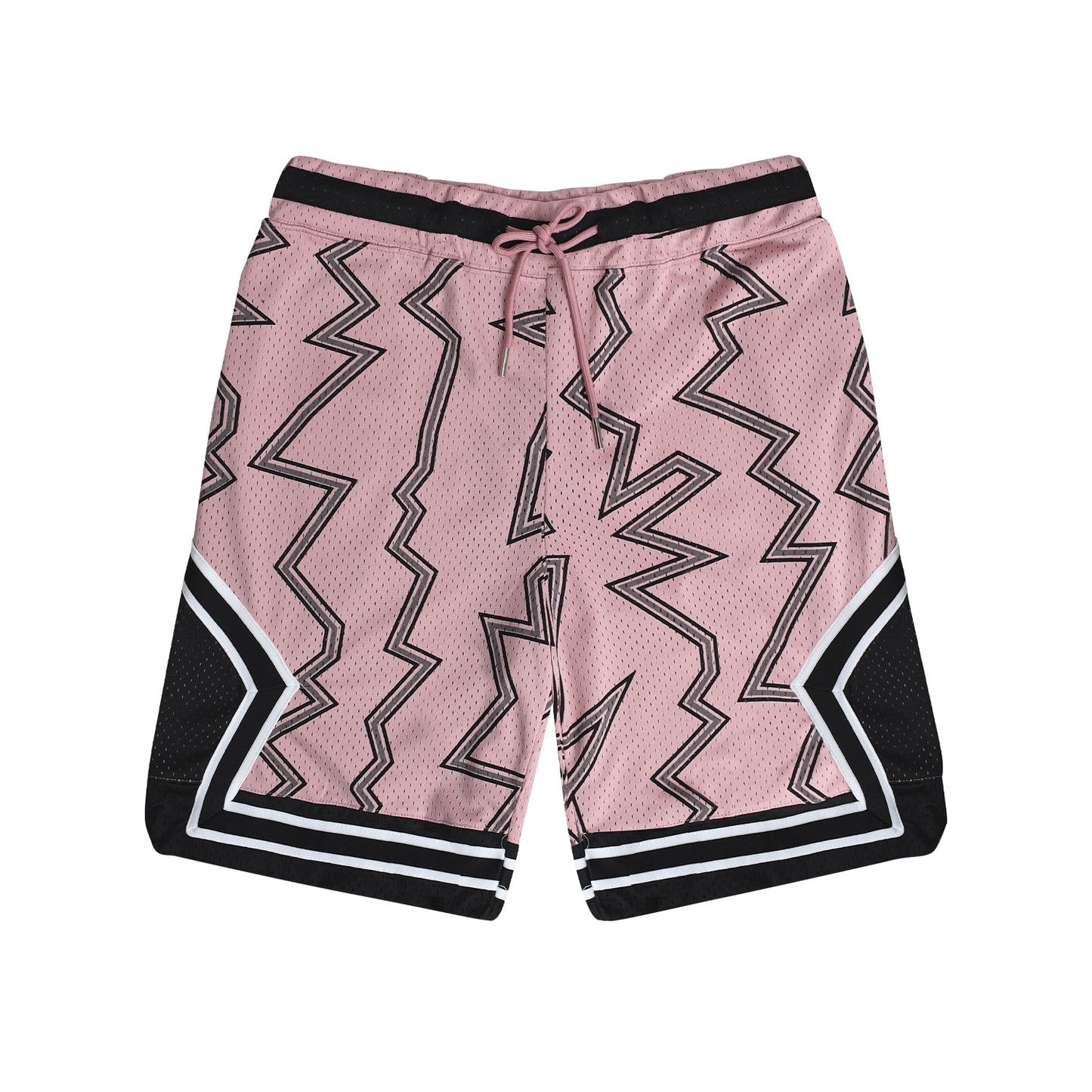 SHORT DE PLAYA HAKEM SHORT