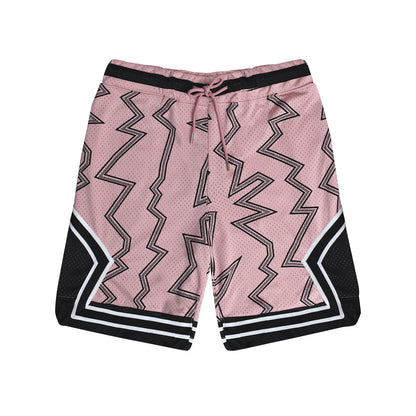 SHORT DE PLAYA HAKEM SHORT