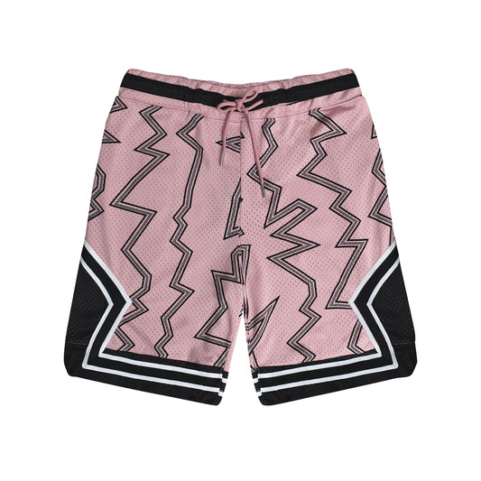 SHORT DE PLAYA HAKEM SHORT
