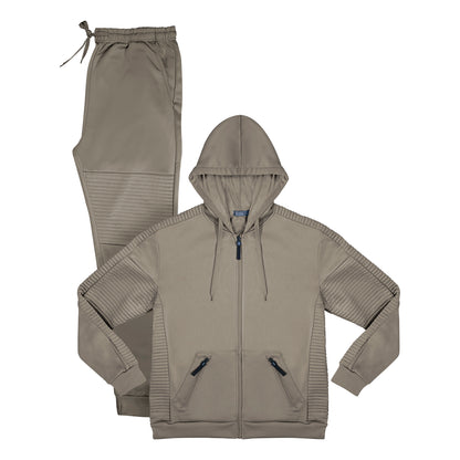 CONJUNTO CABALLERO HECTOR CH-2XL