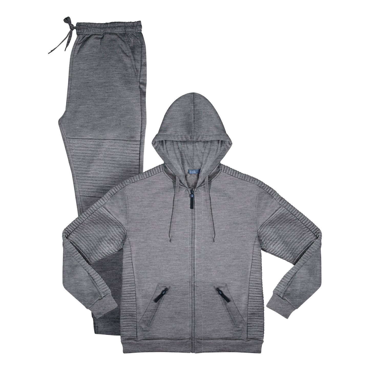 CONJUNTO CABALLERO HECTOR CH-2XL