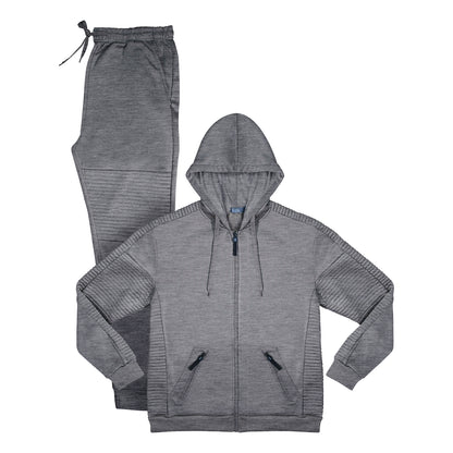 CONJUNTO CABALLERO HECTOR CH-2XL