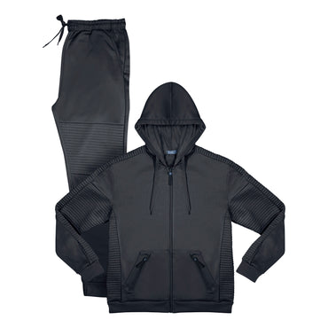 CONJUNTO CABALLERO HECTOR CH-2XL