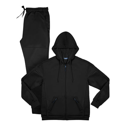 CONJUNTO CABALLERO HECTOR CH-2XL