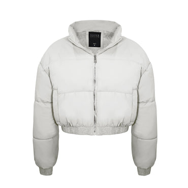 CHAMARRA DAMA ISSCA CH-XL