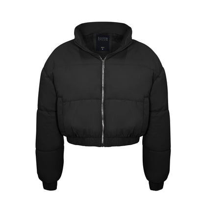 CHAMARRA DAMA ISSCA CH-XL