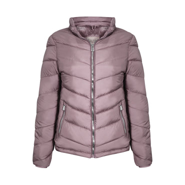 CHAMARRA DAMA JULIA CH-XL