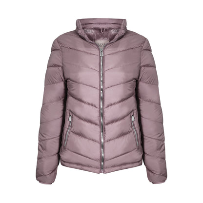 CHAMARRA DAMA JULIA CH-XL