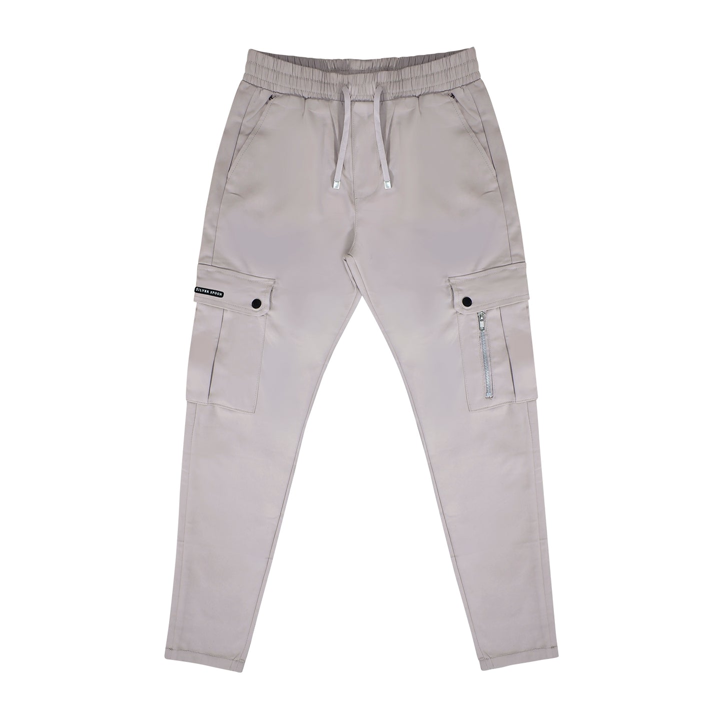 JOGGER CABALLERO KEANU CH-XL