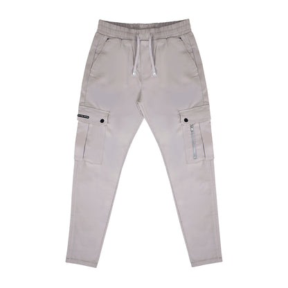 JOGGER CABALLERO KEANU CH-XL