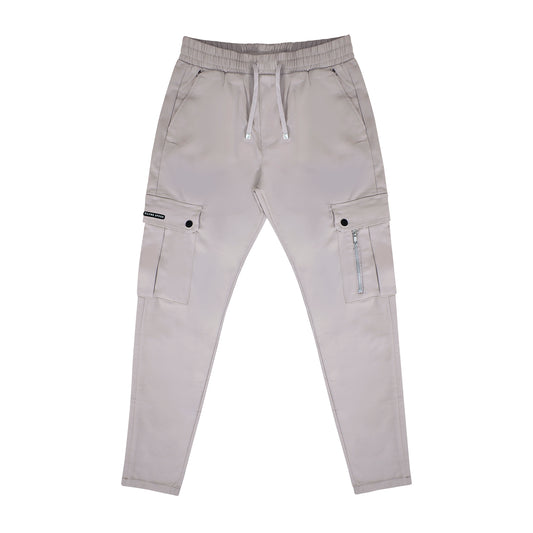 JOGGER CABALLERO KEANU CH-XL