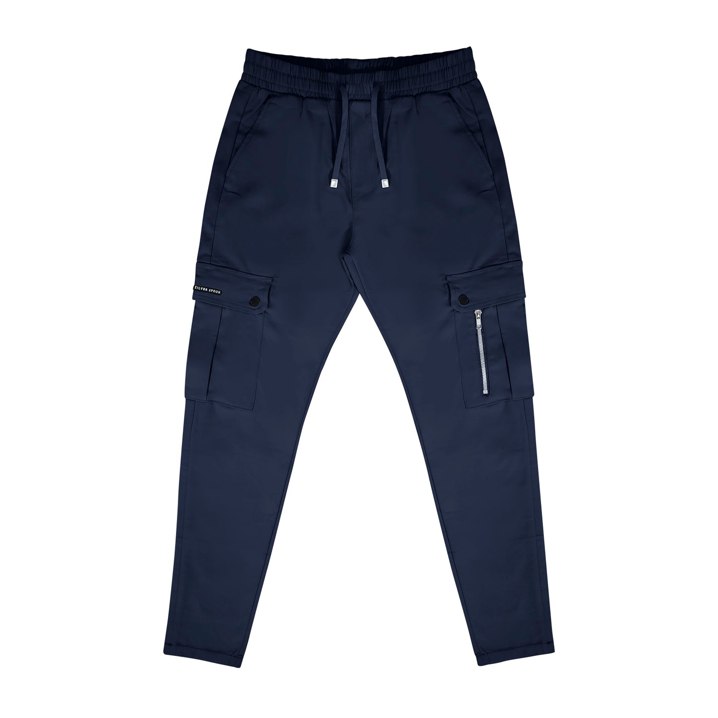 JOGGER CABALLERO KEANU CH-XL