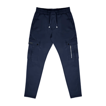 JOGGER CABALLERO KEANU CH-XL