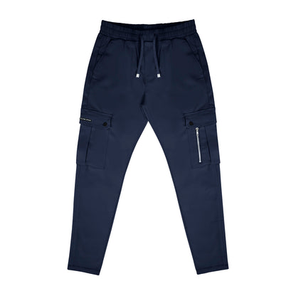 JOGGER CABALLERO KEANU CH-XL