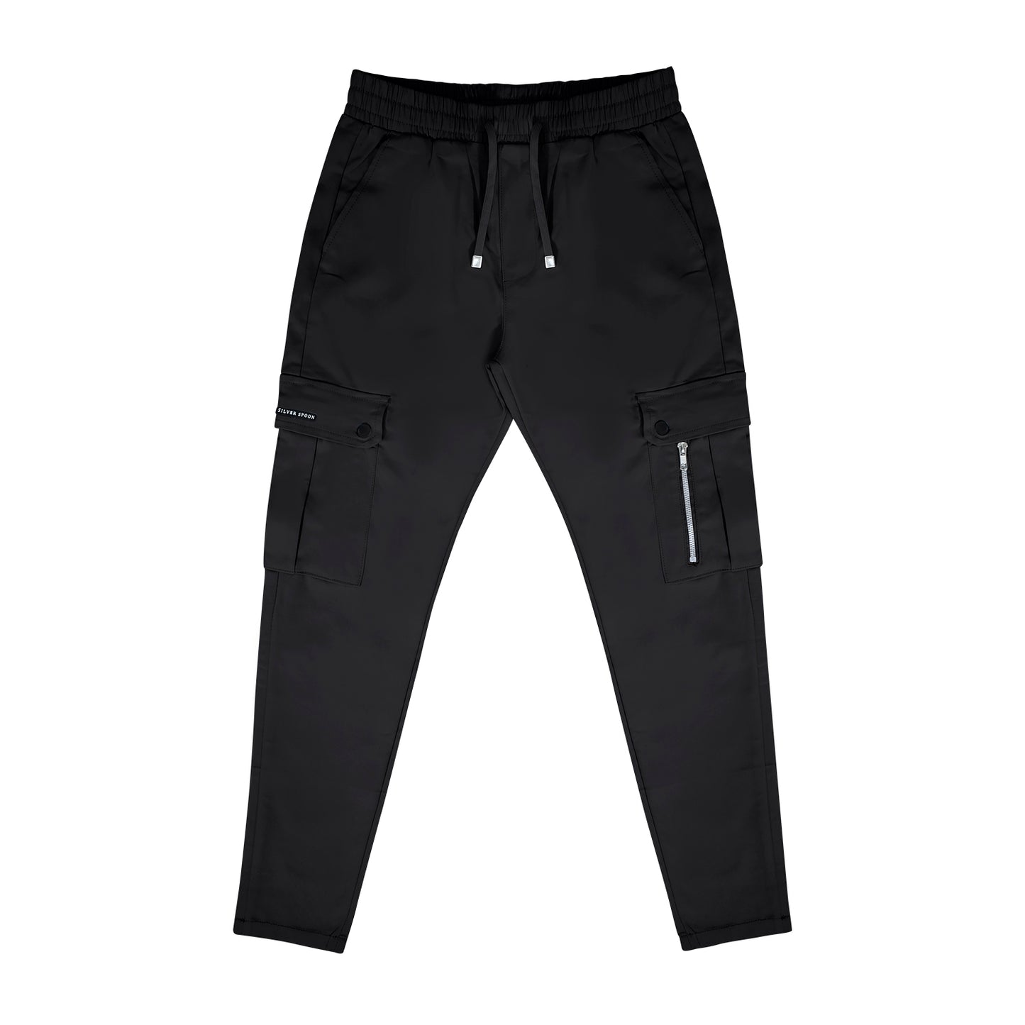 JOGGER CABALLERO KEANU CH-XL
