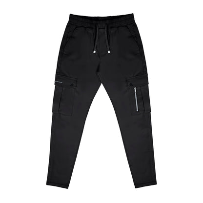JOGGER CABALLERO KEANU CH-XL