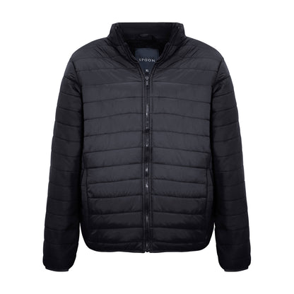 CHAMARRA CABALLERO PLUS KONAN XL-4XL