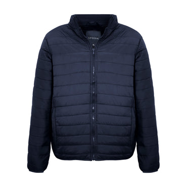 CHAMARRA CABALLERO PLUS KONAN XL-4XL