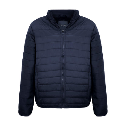 CHAMARRA CABALLERO PLUS KONAN XL-4XL