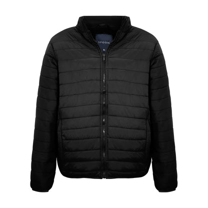 CHAMARRA CABALLERO PLUS KONAN XL-4XL