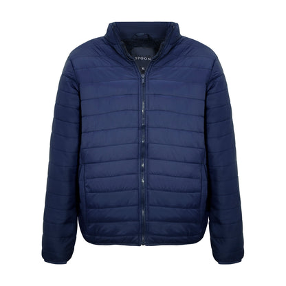 CHAMARRA CABALLERO PLUS KONAN XL-4XL