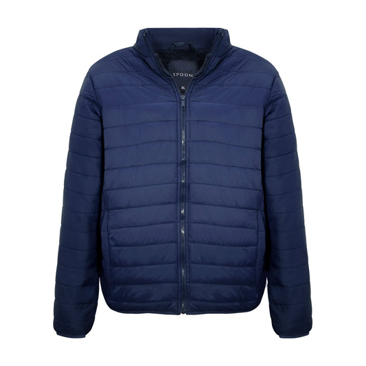 CHAMARRA CABALLERO PLUS KONAN XL-4XL