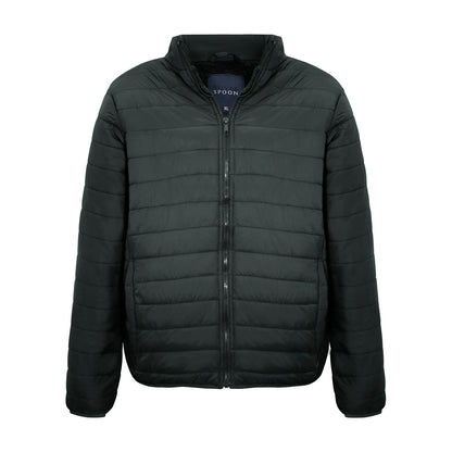 CHAMARRA CABALLERO PLUS KONAN XL-4XL