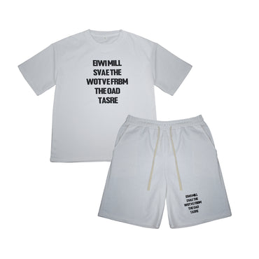 CONJUNTO CABALLERO LAKE M-4XL