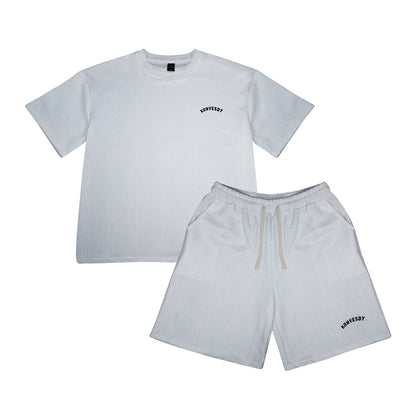 CONJUNTO CABALLERO LAKE M-4XL