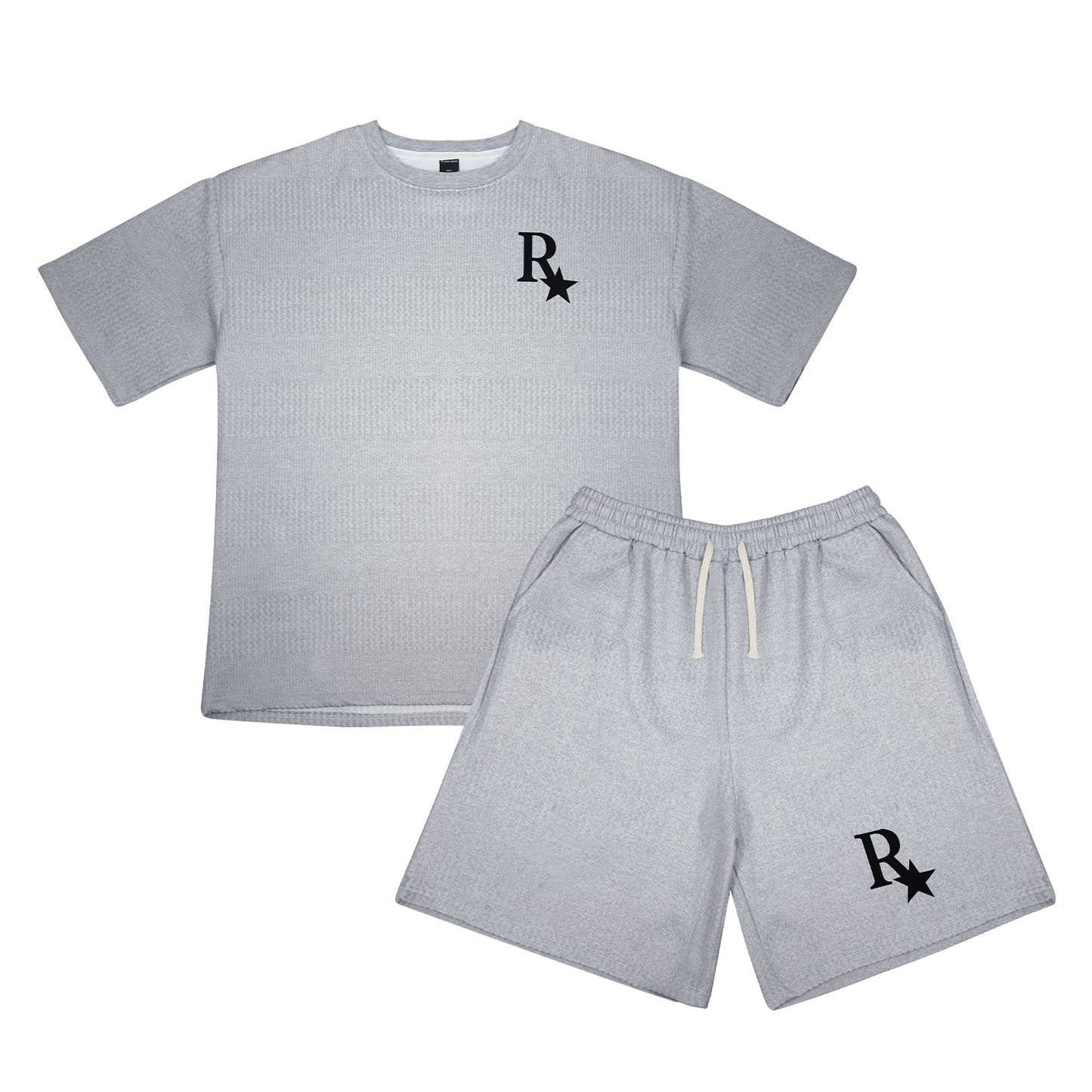 CONJUNTO CABALLERO LAKE M-4XL