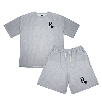 CONJUNTO CABALLERO LAKE M-4XL