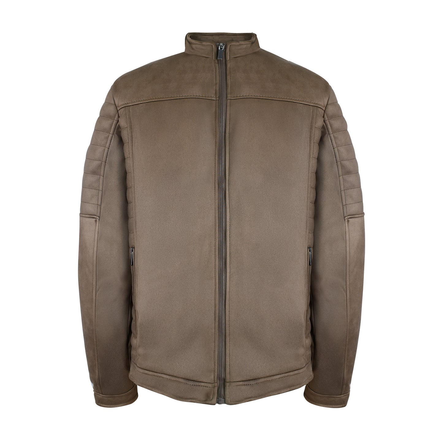 CHAMARRAS CABALLERO PLUS LAZIO XL-4XL