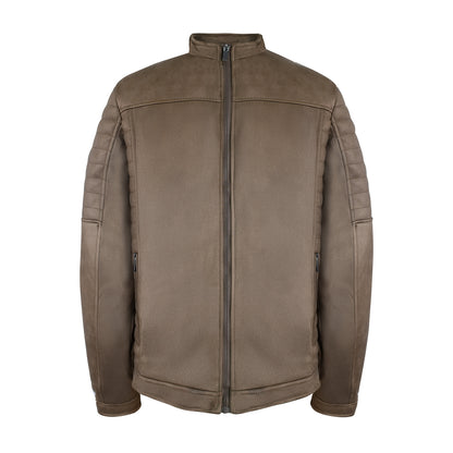 CHAMARRAS CABALLERO PLUS LAZIO XL-4XL